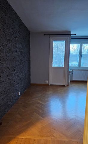 Sjömansgatan, Skelleftehamn - Foto 2