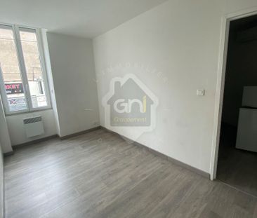 NIMES - RTE DE BEAUCAIRE, - Photo 4