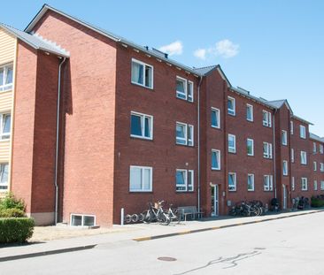 Tøndervej, 6200, Aabenraa - Photo 5