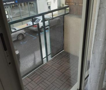 Location Appartement 1 pièce Meublé 28m² LA TESTE DE BUCH 33260 - Photo 6