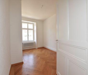 Appartement 3 pièces lumineux à La Chaux-de-Fonds - Foto 5