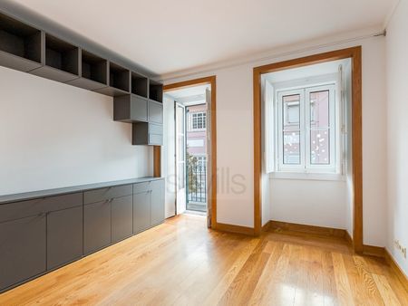 Moradia T2+1 em Lisboa - Photo 3