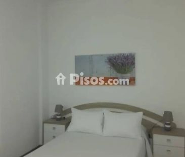 Piso en alquiler en Fátima-Levante - Foto 3