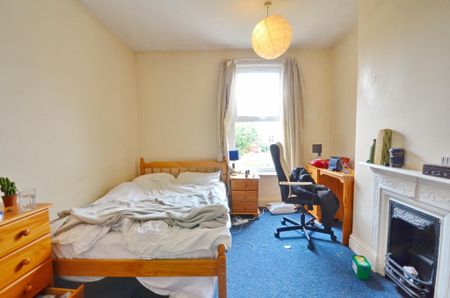 5 bedroom house to rent - Photo 3