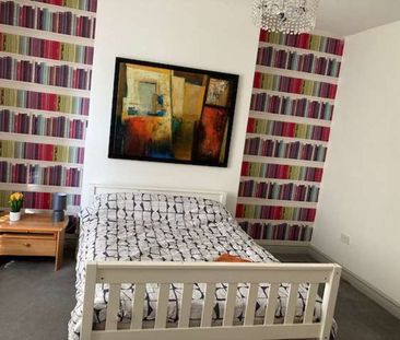 Princes Street Room 1 - Photo 5