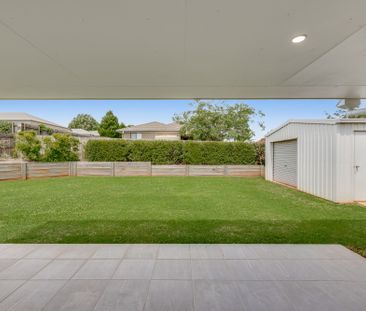 26 Wigan Avenue - Photo 5