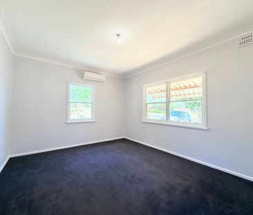 Ray White Real Estate Parkes - Photo 1