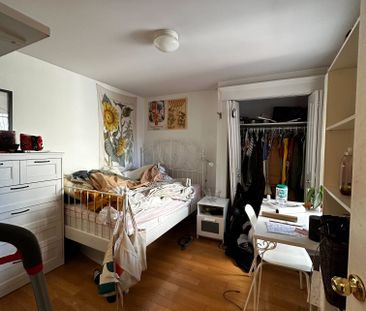 Unit 2: Entire unit - Photo 6