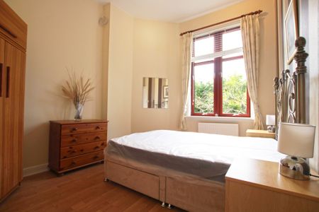 Springburn Road, Springburn, Glasgow - Photo 4