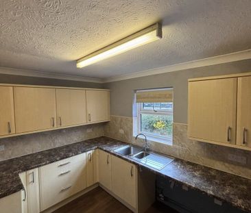 7 Kilnwick Court, Northallerton, DL7 8XS - Photo 5