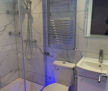 Studio Flat, Wembley, HA9 - Photo 6