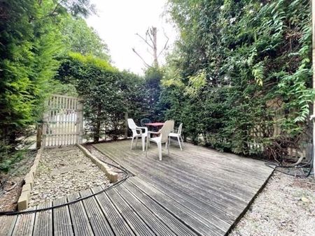 Room in a Shared Flat, Rope St, SE16 - Photo 5