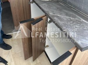 Διαμέρισμα για ενοικίαση - Καλλιθέα, - Φωτογραφία 4