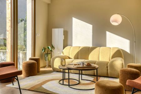 Maison 2 pièces - - Photo 2