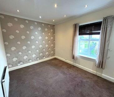 Holcombe Road, Greenmount, BL8 - Photo 4