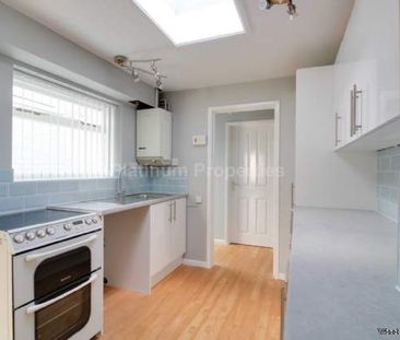 2 bedroom property to rent in Ely - Photo 3