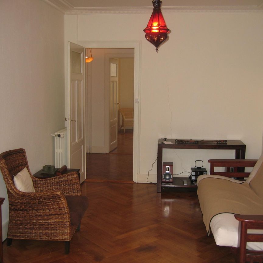 3 pièces proche de toutes commodités - Photo 1
