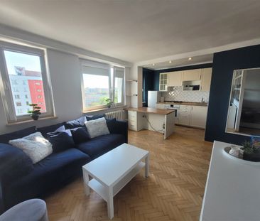 Dąbrowa Górnicza, Centrum - Photo 5