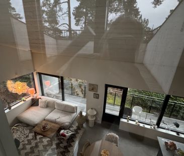 Kummelnäsvägen, Saltsjö-Boo - Photo 3