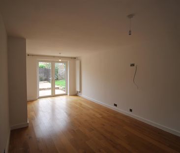 Saunders End, Hyde Heath - Photo 4