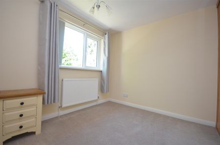 31 Plough Gate, Darley Abbey, Derby, DE22 1FH - Photo 3