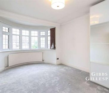 Victoria Road, Ruislip, HA4 - Photo 2