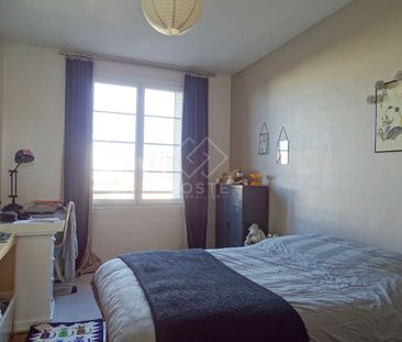 Avenue des Ruchoux, Appartement T4 80 m² avec garage privatif ! - Photo 5