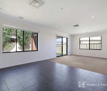 37 Daintree Way, 3690, West Wodonga Vic - Photo 4