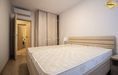 METROPOLITAN │Priestranný 3 izbový byt na prenájom s parkovaním - Photo 2