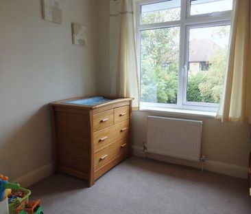 4 bedroom detached house to rent - Photo 4