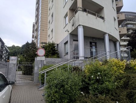 Miejsce w pokoju, ul. Słowackiego - Photo 5