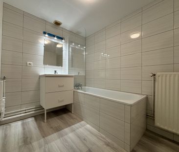 Un 3 pièces en plein quartier de la Krutenau / rue de la Krutenau - Photo 2