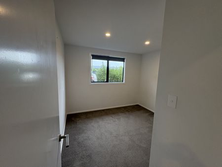 115 Wairau Road, Oakura, New Plymouth - Photo 5