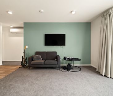Power and Internet Included - Photo 3