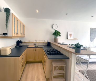 Houthaak 28 - Photo 1