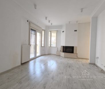 Μεζονέτα για ενοικίαση Παλιός Οικισμός Πανοράματος (Πανόραμα) - Photo 2