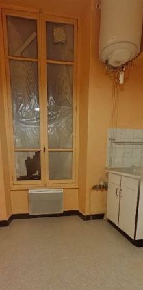 STUDIO A LOUER - Photo 1