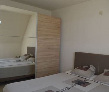 1-slaapkamer appartement - Photo 6