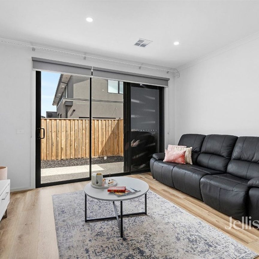 Perfect Location - Photo 1