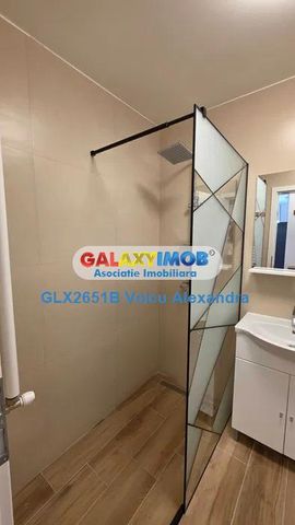 Apartament Bloc Nou Berceni - Aparatorii Patriei - Parcare - Photo 4