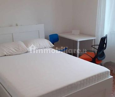 Bilocale via della Pineta Sacchetti, 175, Gemelli - Pineta Sacchett... - Photo 2