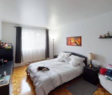 5420-40 Place Pontiac, Brossard, QC J4W 2Z9 - Photo 5