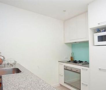 308/10 Brodie Spark Drive, Wolli Creek NSW 2205 - Apartment For Ren... - Photo 5