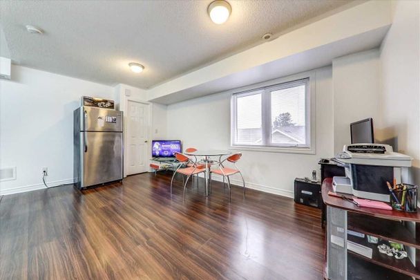 For Lease - 1795 Markham Road Unit# 209, Toronto, Ontario - Photo 1