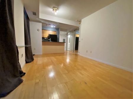 For Lease - 311 Richmond Street Unit# 607, Toronto, Ontario - Photo 5