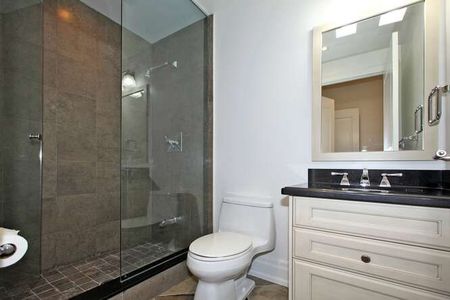 For Lease - 20 Burkebrook Place Unit# 401, Toronto, Ontario - Photo 4