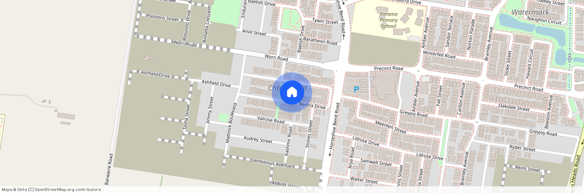 80 Barbra Drive, CHARLEMONT, VIC 3217