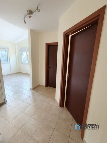 Μεζονέτα για ενοικίαση Συνοικισμός Νόμου 751 (Πανόραμα) - Photo 5
