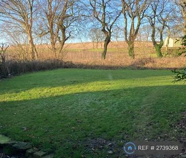 2 bedroom detached house to rent - Photo 3