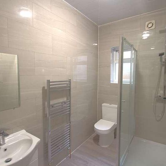 Butler Road, Harrow, HA1 - Photo 1